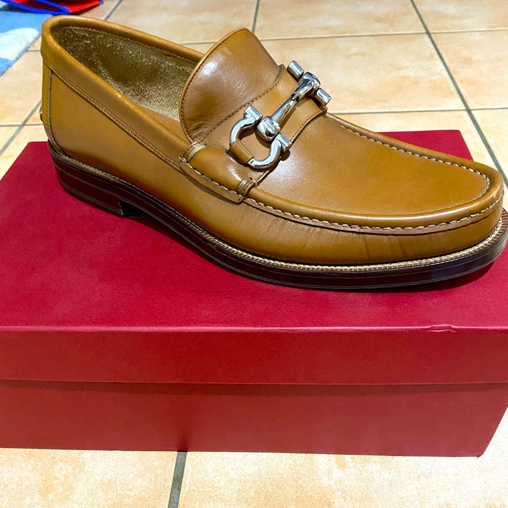 Brand new never worn